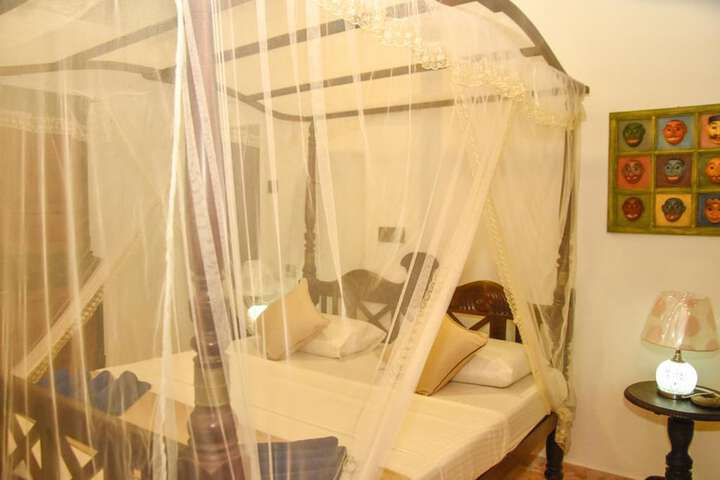 Room 6 of 41