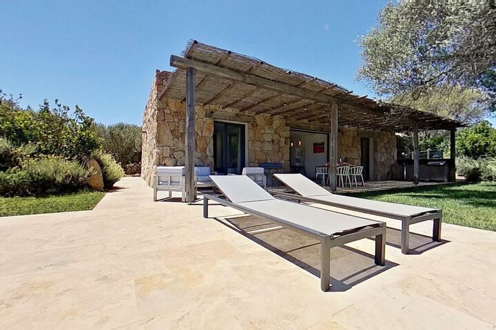 Terrace/Patio 51 of 55