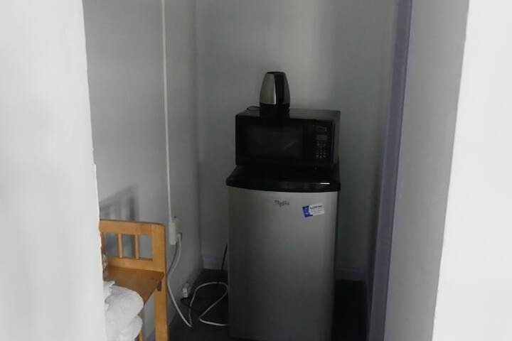 Room 28 of 57