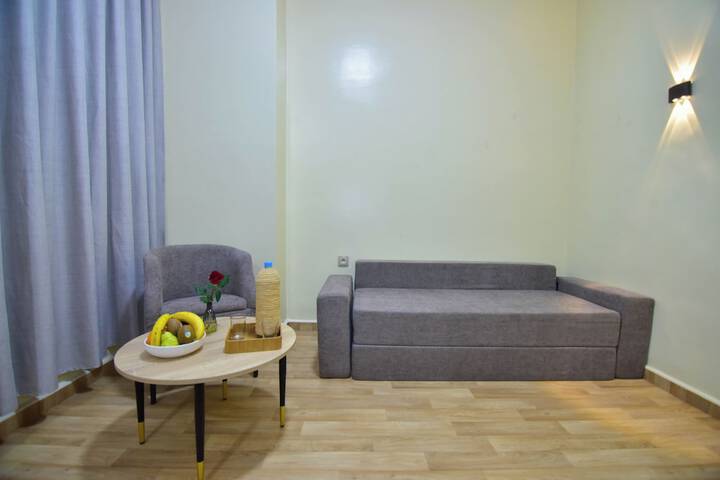 Room 44 of 60