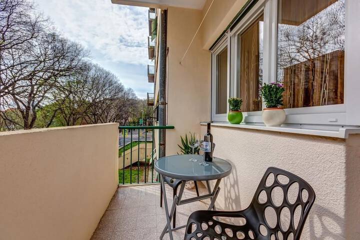 Terrace/Patio 149 of 180