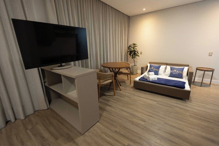Room 14 of 56