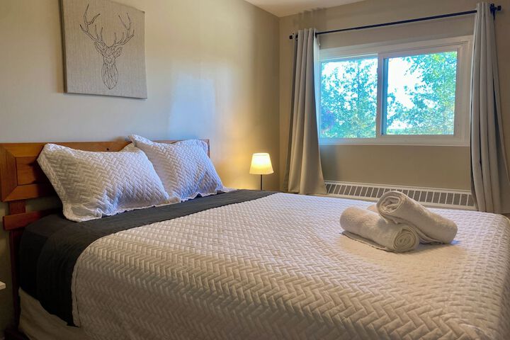 Room 40 of 124