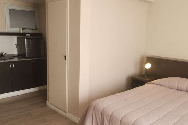 Room 21 of 63
