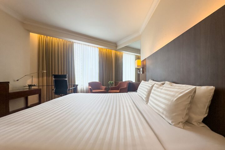 Room 14 of 86