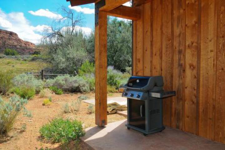 Image of Coyote Run 9
