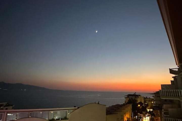 Hotel View 21 of 21