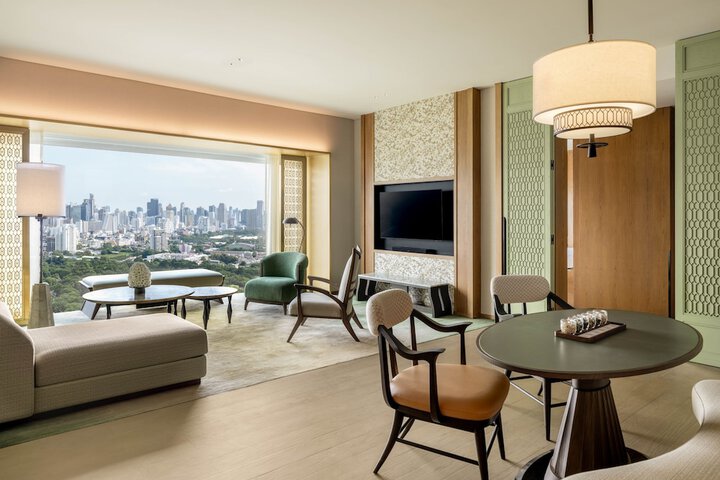 Room 31 of 110