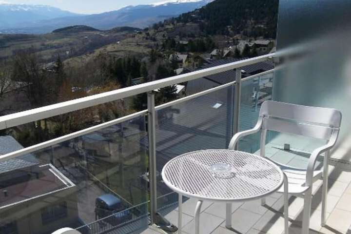 Terrace/Patio 29 of 29
