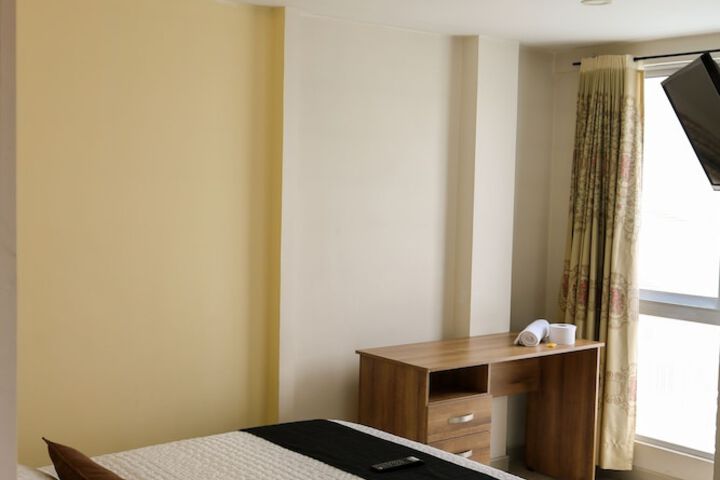 Room 69 of 116
