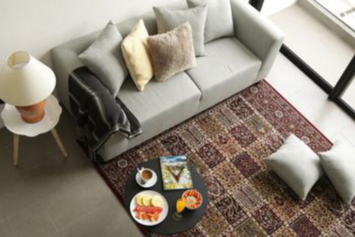 KL Bangsar Studio