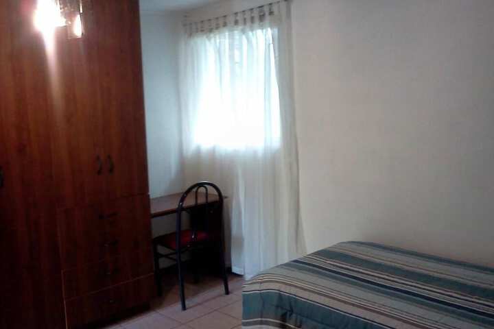 Room 5 of 53