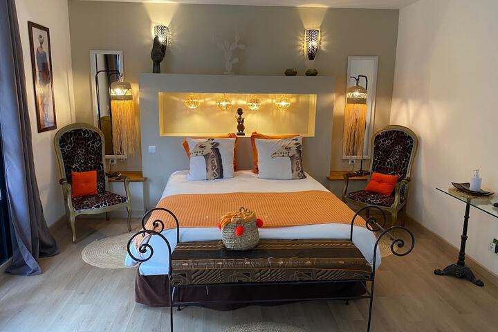 Room 14 of 52