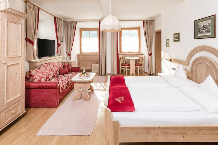 Room 20 of 86