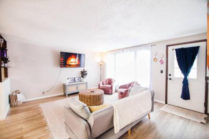 General 29 of 47