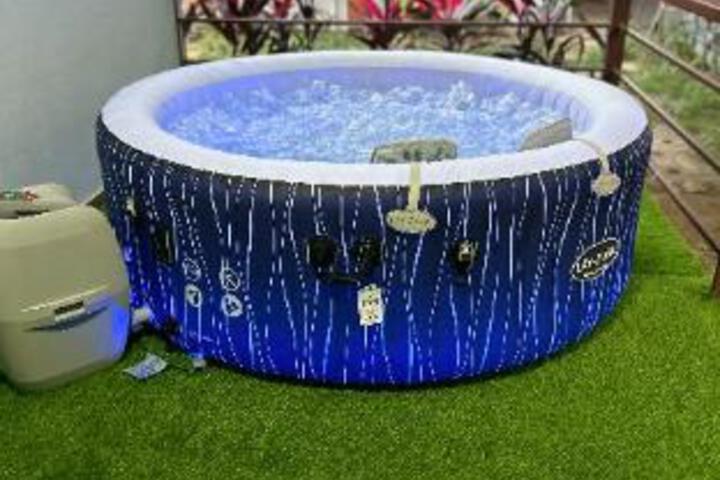 Pool 64 of 66