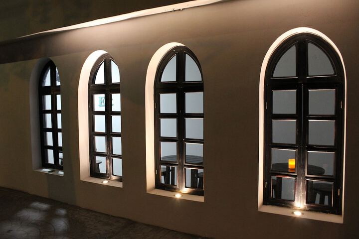 Hotel 50 of 74
