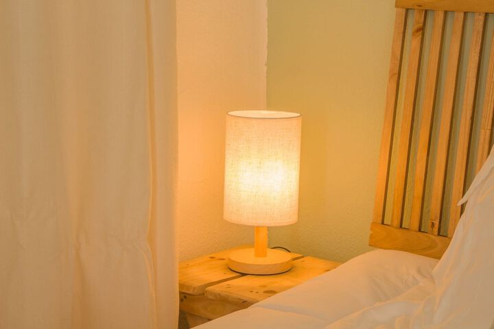 Room 5 of 146