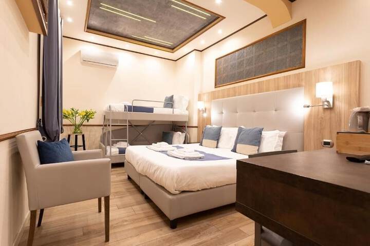 Room 7 of 29