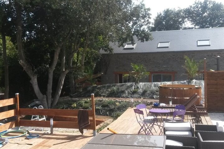 Hotel 16 of 23