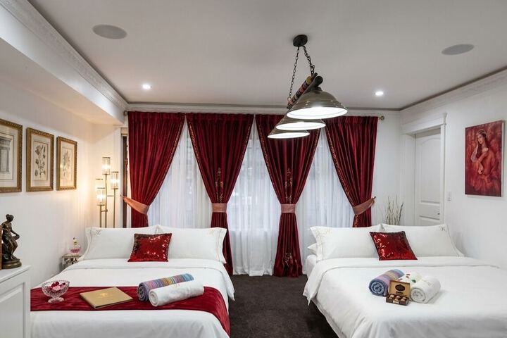 Room 63 of 131