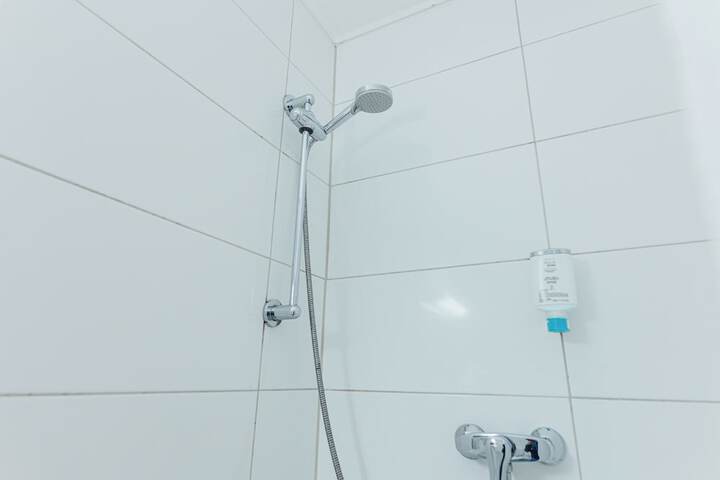 Bath Photo