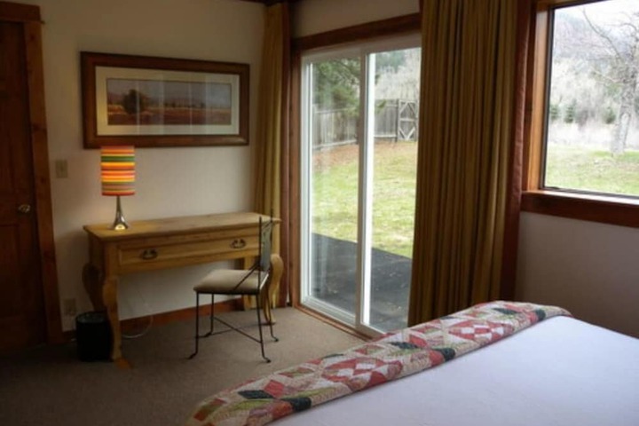 Hotel Interior 80 of 139