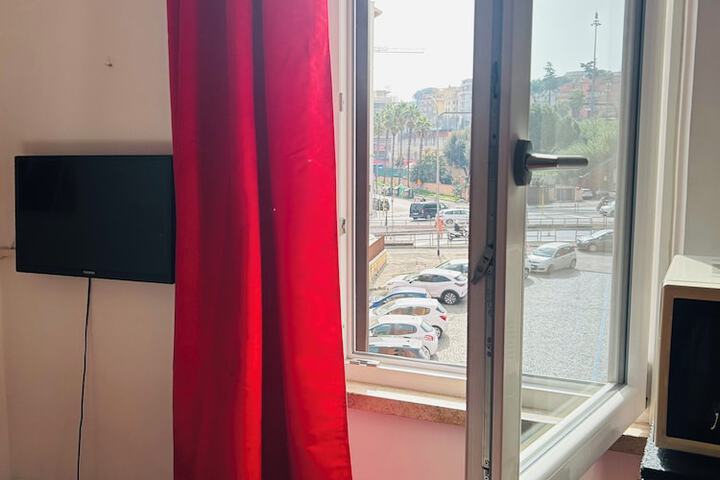 Room 19 of 78