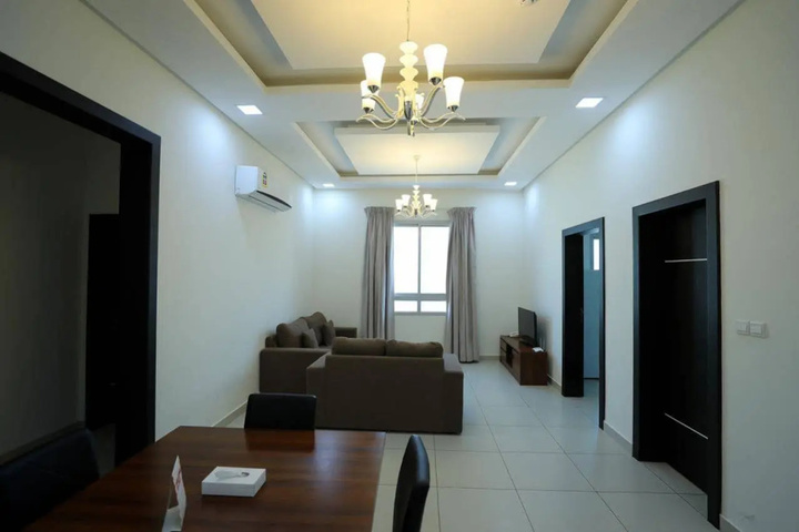 Room 7 of 10