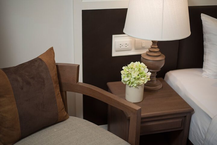 Room 14 of 35