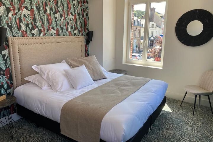 Room 45 of 117