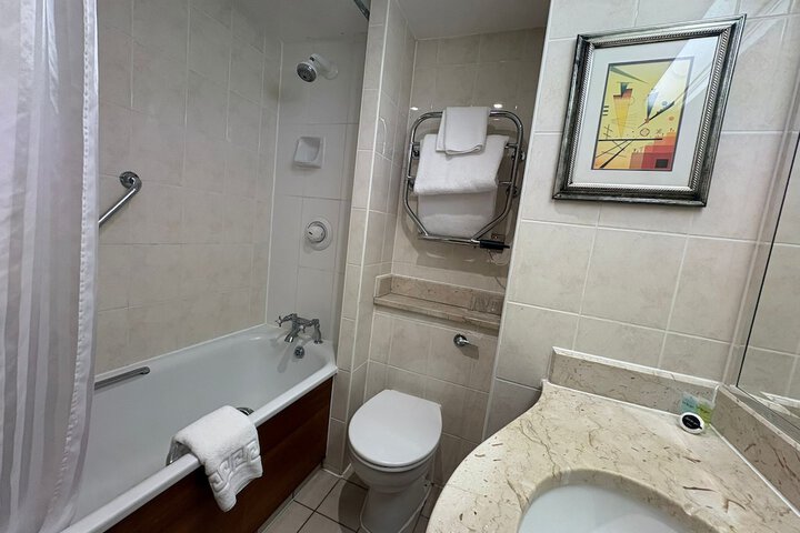 Room 26 of 56