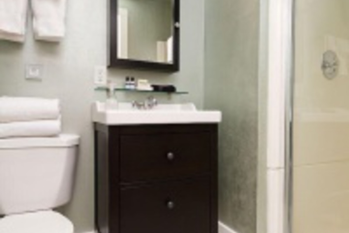 Room 440 of 671