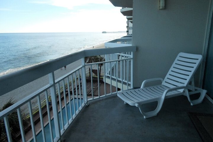 Terrace/Patio 11 of 31