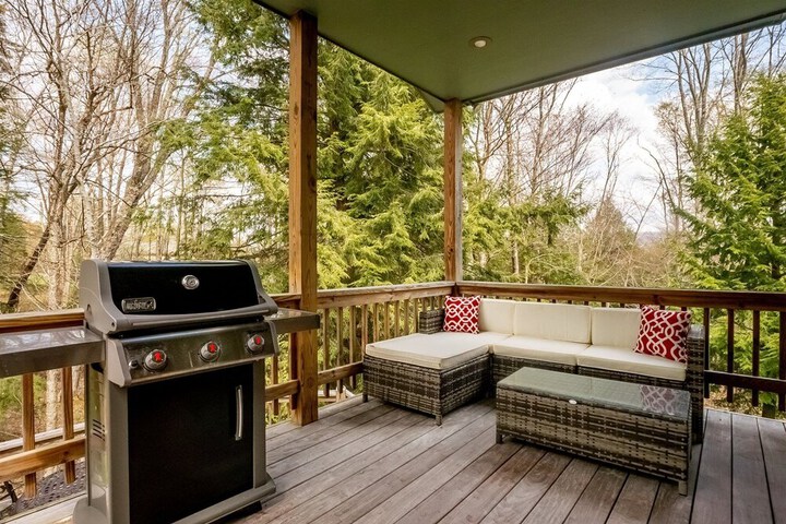 Terrace/Patio 13 of 26