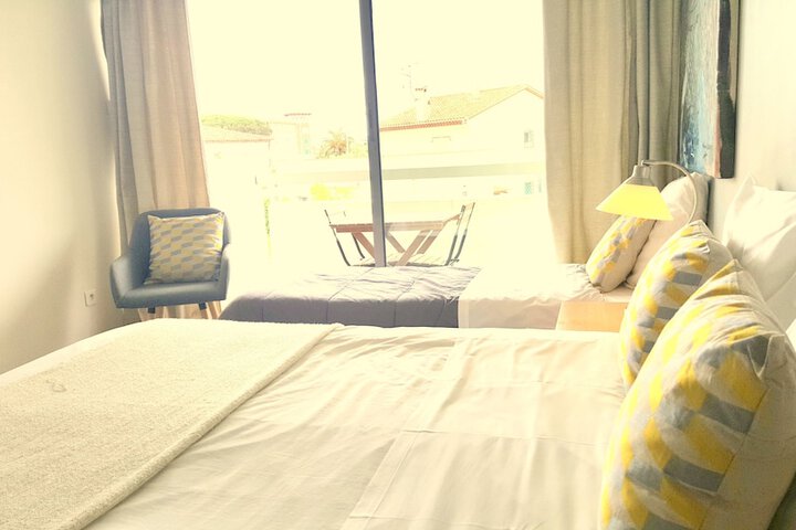Room 21 of 59