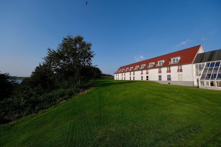 Hotel 70 of 81