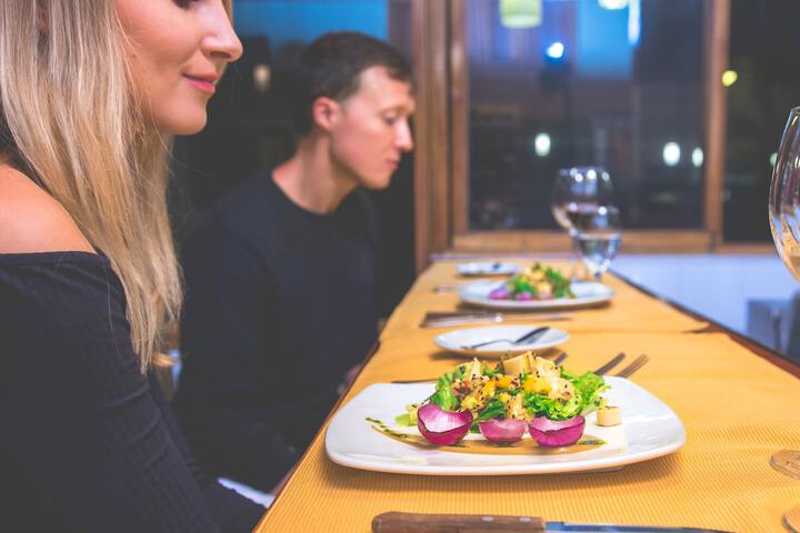 Dining 150 of 196