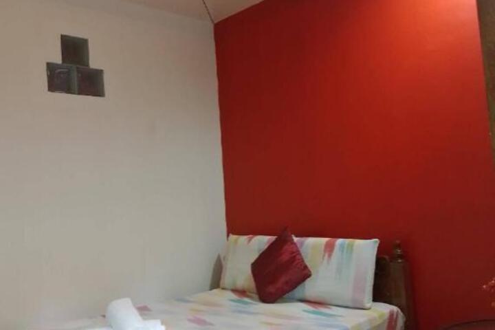 Photo 25