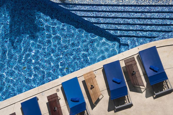 Pool 97 of 148