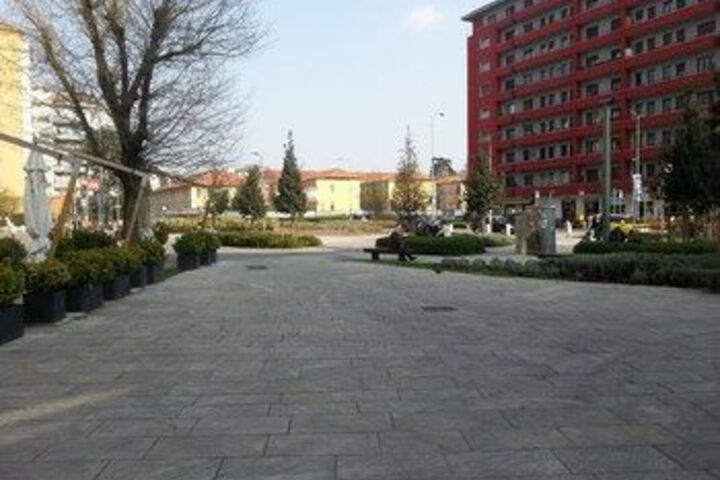 Hotel 4 of 8