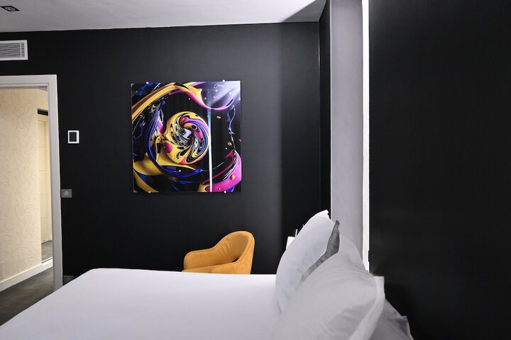 Room 39 of 62