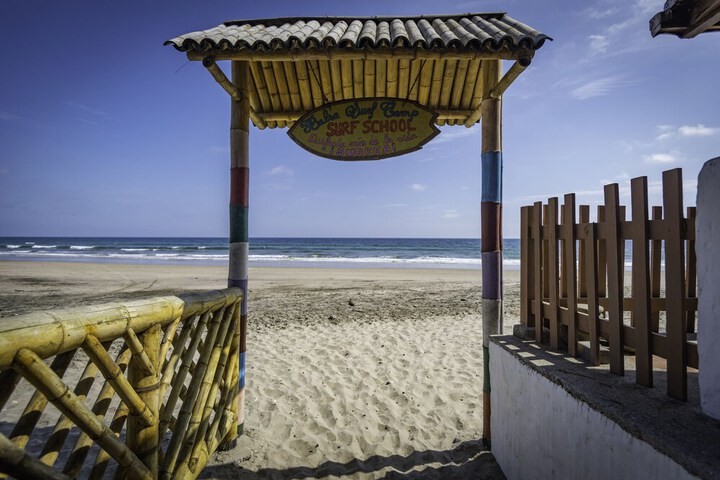 Beach 106 of 112