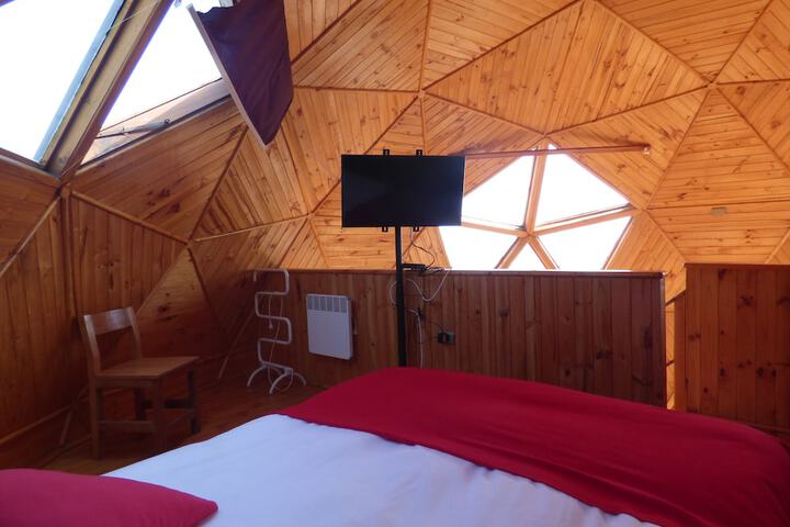 Room 23 of 71