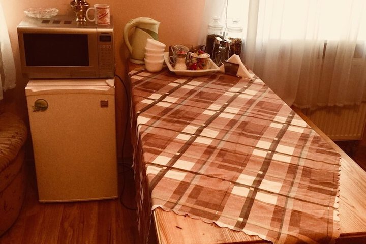 Room 14 of 20