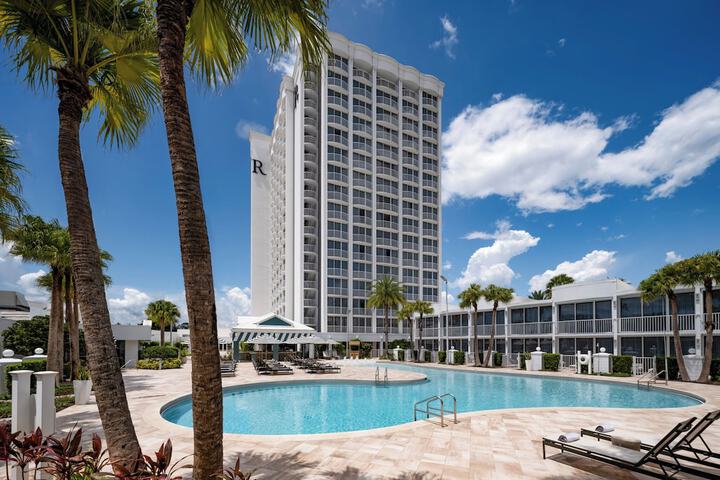 Hotel 79 of 79