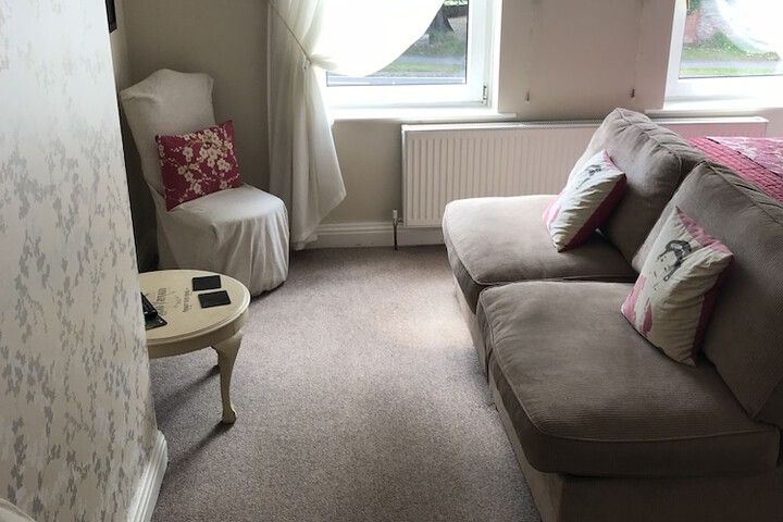 Room 12 of 34