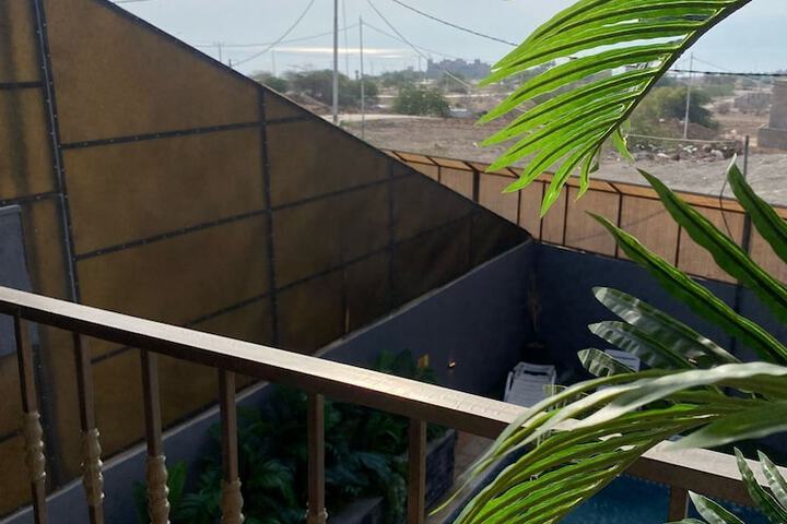 Terrace/Patio 12 of 31