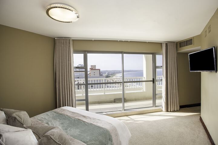 Room 17 of 118