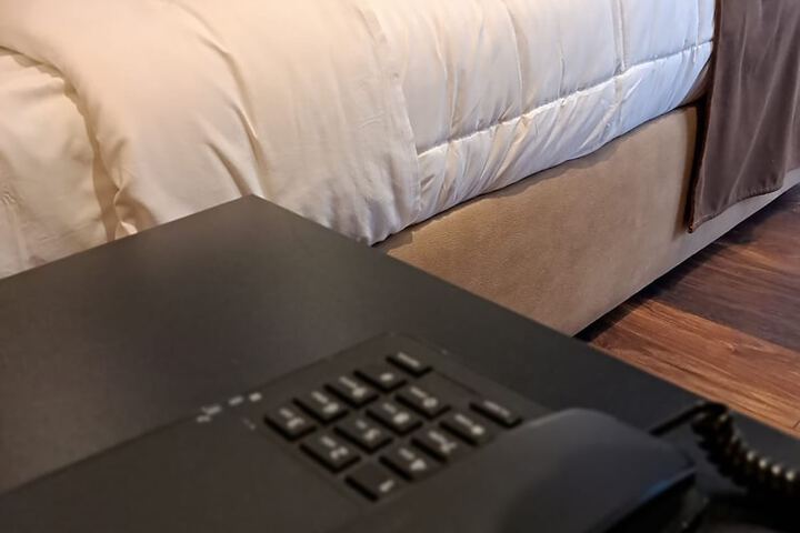 Room 31 of 117